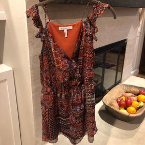 BCBG Generation Romper